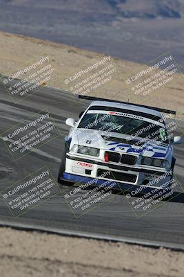 media/Oct-11-2025-Lucky Dog Racing (Sat) [[f5b53147c4]]/5-Fourth Stint/1-Turn 10/